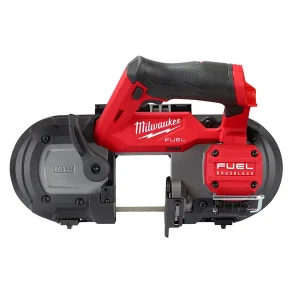 اره برقی کد 65236 - Image 2