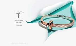 طلا و جواهرات خاص چه ویژگی هایی دارند